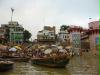 Ganges